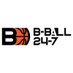 B-Ball 24-7 (@b_ball24_7) Twitter profile photo B-Ball 24-7 (@b_ball24_7) Twitter profile photo