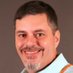 David Gilliam (@spartanlife6578) Twitter profile photo David Gilliam (@spartanlife6578) Twitter profile photo