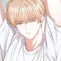 🛌 계란초밥 (@sunny_scrambled) 's Twitter Profile Photo