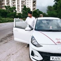 Dhirendra Singh Fouzdar (@tweetdhir) 's Twitter Profile