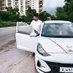 Dhirendra Singh Fouzdar (@tweetdhir) Twitter profile photo Dhirendra Singh Fouzdar (@tweetdhir) Twitter profile photo