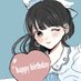坂田心咲生誕祭実行委員会2024 (@sakatan_seitan) Twitter profile photo 坂田心咲生誕祭実行委員会2024 (@sakatan_seitan) Twitter profile photo