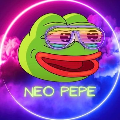 neopepe_neon Profile Picture