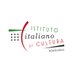 IIC Montevideo (@iicmontevideo) Twitter profile photo IIC Montevideo (@iicmontevideo) Twitter profile photo