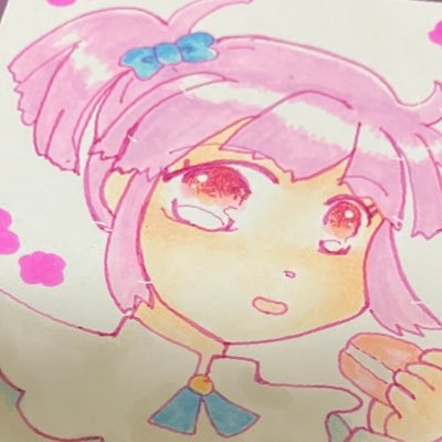 イラスト描いたり、城跡や史跡行ったりもします。絵師さん、城好きさん無言フォロー失礼します。フォローのお礼DMはいらないです。