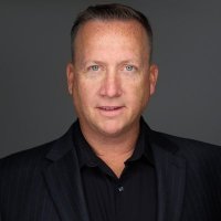 🏡Thomas Bellingham Real Estate (@ilovekyhomes) 's Twitter Profile
