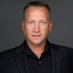 🏡Thomas Bellingham Real Estate (@ilovekyhomes) Twitter profile photo 🏡Thomas Bellingham Real Estate (@ilovekyhomes) Twitter profile photo