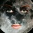 bmeototny's profile image