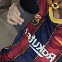 Ins.ck (@ins_ck52) 's Twitter Profile