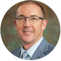 Joshua D. Adams, MD (@drjdadams) 's Twitter Profile