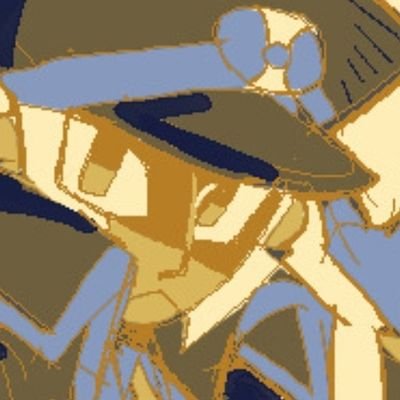 laggedtrains's profile picture. ― oh, not again, now the train's gone and left