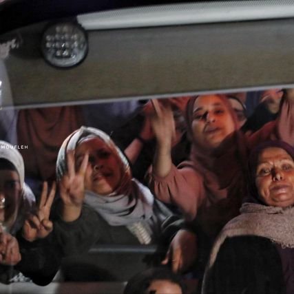 KADEM Aydın Kurucu Temsilcisi. Aydın Adnan Menderes Üniversitesi Kadın ve Aile Çalışmaları Uygulama Araştırma Merkezi Müdürü. Msc in Women Studies. Psikolog.