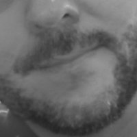 @safadopontadapraia (@safadopontadap1) 's Twitter Profile
