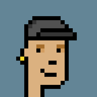 ReyPoesat's profile picture. Cayang rara