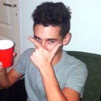 SHYROBOI (@shyroboi) 's Twitter Profile