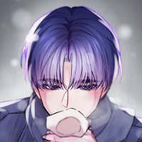 청사🐺 (@ssowhatrcvvs2) 's Twitter Profile Photo 청사🐺 (@ssowhatrcvvs2) 's Twitter Profile Photo