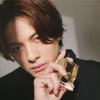 みお (@k_smhio) 's Twitter Profile
