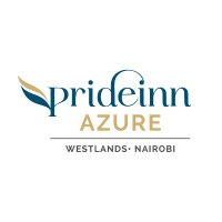 Prideinn Azure Hotel (@prideinnazure) 's Twitter Profile