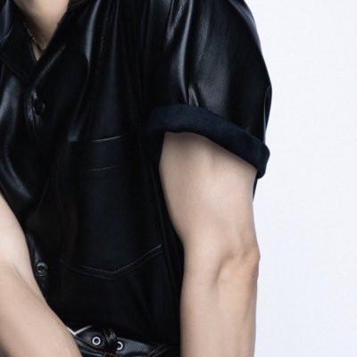 0304woo's profile picture. 장빠