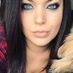 Laura (@laura4187547084) Twitter profile photo
