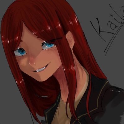 あらたさんのプロフィール画像