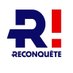 Jean-Christophe Studer (@studer96264) Twitter profile photo
