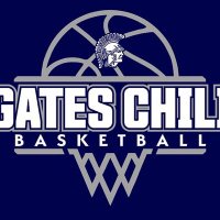 Gates Chili Boys Basketball(@GatesChiliBball) 's Twitter Profile Photo