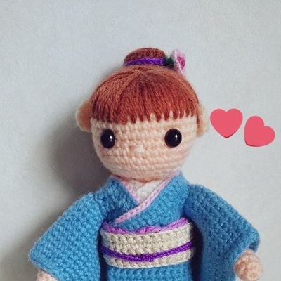 Tsumugi_oribito's profile picture. 折り紙、クイリングペーパー、
編み物や針仕事も好き。
ハンドメイド好きさんと繋がりたい💕

よろしくおねがいします♪