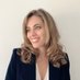 Marina Casado (@marinacasadoh) Twitter profile photo Marina Casado (@marinacasadoh) Twitter profile photo