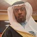 Mansour Alhowaitan (@mansouralh18812) Twitter profile photo Mansour Alhowaitan (@mansouralh18812) Twitter profile photo