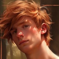 Kitsune A7 (@voidstiles_a7) 's Twitter Profile
