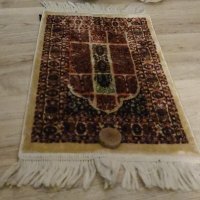 Amalak (@amalak2023) 's Twitter Profile