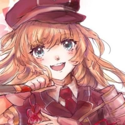 こげあいすさんのプロフィール画像