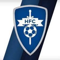 Hawley Ladies FC(@FcHawley) 's Twitter Profile Photo