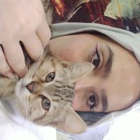 haklisin kevser (@1kevsergokce) Twitter profile photo