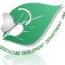 J&K Sericulture Development Department (@jksdd190001) Twitter profile photo J&K Sericulture Development Department (@jksdd190001) Twitter profile photo