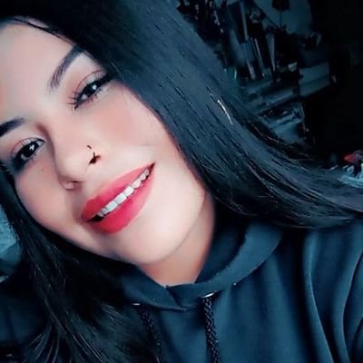 Estrada1San's profile picture. Key Estrada ✨
Mente y Corazón 🤝🏻🥰
Sígueme y te sigo 🤙🏻