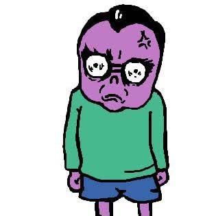 DOTUKlMAWASUZO's profile picture. Apex PSN 募集  🐁⌨️