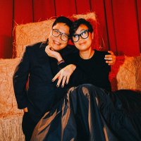 ＪＵＧＳ Ｊｕｇｕｅｔａ (@jugsjugsjugs) 's Twitter Profile Photo