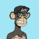 Tabitha Payne - @TPayne28003 - Twitter