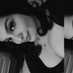jackie ⋆. 𐙚 ˚ (@fashionkiiiaaa) Twitter profile photo jackie ⋆. 𐙚 ˚ (@fashionkiiiaaa) Twitter profile photo
