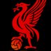 liverpoll fan (@castertroy2301) Twitter profile photo liverpoll fan (@castertroy2301) Twitter profile photo