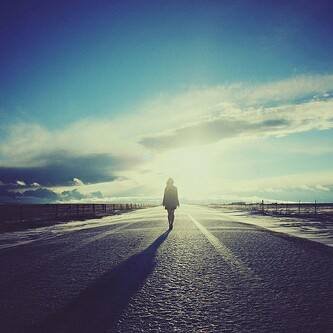 Shoothi141879's profile picture. 