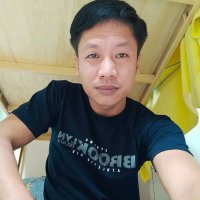 jkjkjk (@prajakmalai) 's Twitter Profile