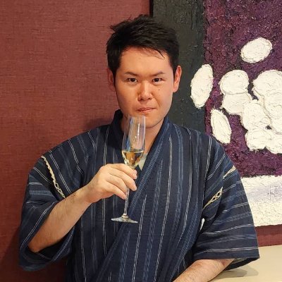 日本IBM テクノロジー事業本部 CSM (Customer Success Manager)
Cloud&AI, Finance, Data Science, Low Code, Agile, Quantum Computing etc.. ※投稿は個人の見解で所属企業を代表するものではございません