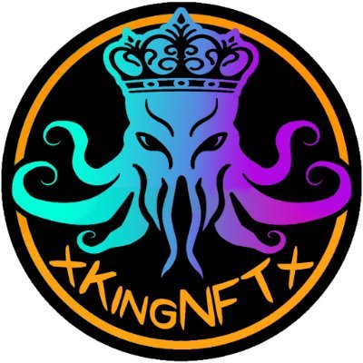 xKingNFTx Profile Picture