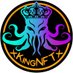 xKingNFTx 🐙👑 (@xKingNFTx) Twitter profile photo