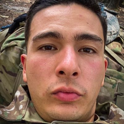 A proud Serving member of the US ARMY , Nature lover , Animal Enthusiast , I love poetry books, walks on the beach , traveler and adventures.... Family oriented