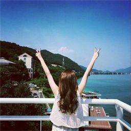 nethath17570's profile picture. 