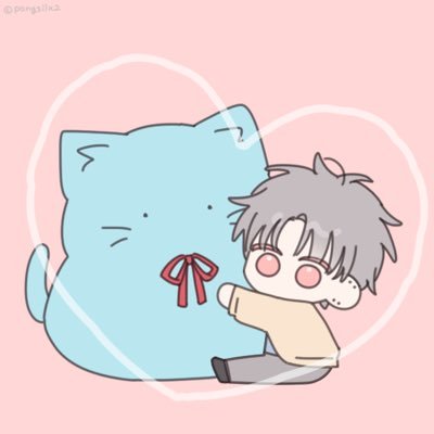 プラスメイト 結城慶 猫缶バッジ ちふ on X: 